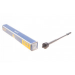 Тяга рульова Ford Ecosport 1.0/1.5 TDCi 13- (L=308mm) 