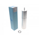 Фільтр паливний BMW 5 (E60/F07/F10) 2.0-3.0D 03-17 