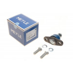 Опора кульова (передня/знизу) Hyundai Accent/Kia Rio 05- 