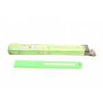 Ліхтар портативний з магнітною вставкою (150/300Lm) 