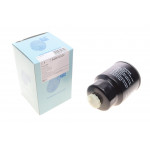 Фільтр паливний Nissan Almera 2.2Di/dCi 00-06/Primera 2.2 Di/dCi 02-/Pathfinder 2.5 dCi 05- 