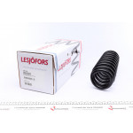 Пружина (задня) Hyundai ix35 10-11/Kia Sportage 2.0CRDi/CVVT 4WD/AWD 10-12 (позашляховик)(Kia:L на 11 поз.) 