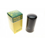 Фільтр паливний Daf 45LF/55LF/65LF/Iveco Eurocargo 4.0D/4.5D/6.7D 99- 