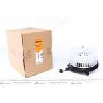 Моторчик пічки MB S-class (W220) 98-12 