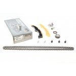 Комплект ланцюга ГРМ Hyundai 130/140/Kia Ceed/Soul 1.4/1.6 GDI 11- 