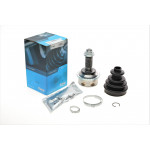 ШРКШ (зовнішній) Mazda 6 1.8/2.0/2.3 02-08 (28x32x148) (ABS 44z) 