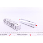 Фільтр паливний Audi Q5 2.0/3.0TDI 08- 