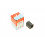 Втулка стабілізатора (заднього) MB Sprinter 208-316 (d=23mm) 