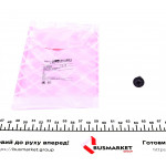 Болт захисту кришки двигуна Audi A4/A5/A6/A7/A8/Q5 07- 