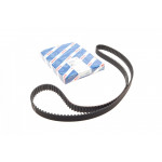 Ремінь ГРМ Mitsubishi L200 86-07/Pajero 2.5TD/TDi 00-/Renault Laguna 2.2D 93-01 (25x163z) 