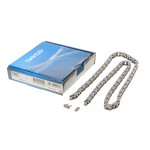 Ланцюг ГРМ MB A-class 1.4-2.1i 97-05 