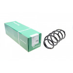 Пружина (передня) VW Caddy 04-/Golf/Touran 04-13 (OE VAG) 