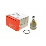 Опора кульова (передня/знизу) Honda Accord 1.8-2.3i 90- 