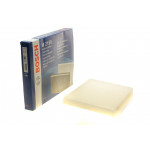 Фільтр салону Hyundai Elantra 00-06/Matrix 01-10/Coupe 96-09 