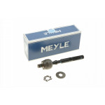 Тяга рульова Renault Master/Opel Movano 98- 