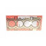 Прокладка ГБЦ Ford Fiesta 1.25 08- (0.30mm) 