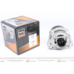 Генератор MB C-class (W202)/E-class (W210)/S-class (W140) 2.0-3.2 94-00 (12V/120A) 