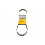 Ремінь генератора Daewoo Lanos 1.3 97-/Subaru Forester/Impreza/Legacy 1.5-2.5 AWD 03- 