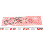 Прокладка кришки клапанів MB Sprinter (906) 216/316/516 08- (к-кт) 