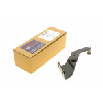 Ролик дверей (бічних/нижній) Ford Transit 00- 