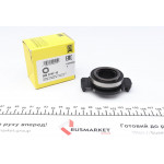 Підшипник вижимний Citroen Berlingo/Peugeot Partner 1.8/1.9D 96- 