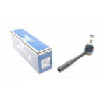 Наконечник тяги рульової MB S-class (C216/W221) 05-13 