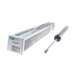 Амортизатор (задній) Mazda 3 08-14/ Ford Focus II 04-12 