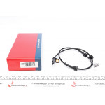 Датчик ABS (передній) Nissan X-trail 2.0 08-13 