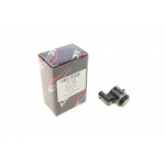 Датчик парковки VW Golf/Jetta/T6/Touran 12- 