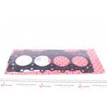 Прокладка ГБЦ Jeep Cherokee/Chrysler Voyager 2.5CRD 00-08 (1.42mm) 