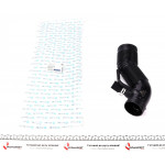 Патрубок фільтра повітряного Skoda Octavia/ VW Golf IV 1.6 00-06 