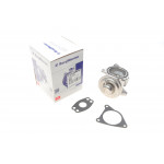 Клапан EGR Skoda/VW 1.9/2.0TDI 