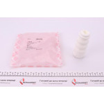 Відбійник амортизатора (заднього) VW Polo 01-09 