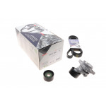 Комплект ременя генератора Renault Espace 2.2 dCi 02- (7PK1770) 