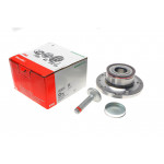 Підшипник маточини (задньої) Skoda Superb/VW Passat 1.4TSI/1.8TSI/2.0TDI 08- 