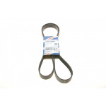 Ремень генератора Land Rover Defender 2.5 Td5 98-16 (7PK1800) 