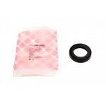 Сальник півосі (L) Citroen Berlingo/Peugeot Partner/Fiat Scudo 1.9D (40x58x11.3) 