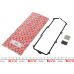 Прокладка кришки клапанів VW T3 1.6-1.7 D/ T4 1.8-2.0 