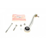 Важіль підвіски (передній) (R) Audi A4/Q5 07- 