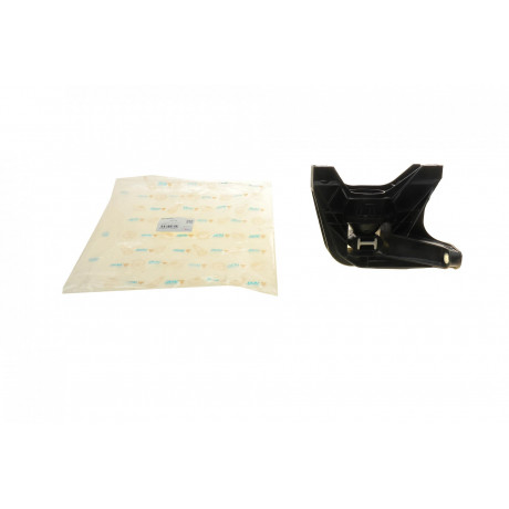 Подушка двигуна (R) Citroen C3/C4/Peugeot 2008/208/308/5008 1.2 THP 13-