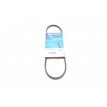 Ремінь генератора Renault 19/Clio/Megane 1.2-1.6 88-03 