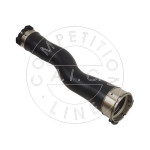 Патрубок інтеркулера (R) BMW 5 (F10/F07) 2.0d 10-16 (B47/N47) 