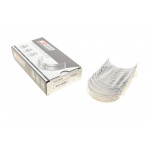 Вкладиші шатунні Opel Omega 3.0 V6 94-01 (STD) 