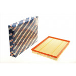 Фільтр повітряний BMW X5 (E70) 3.0 07-10 (N52) 