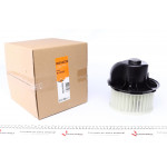 Моторчик пічки Ford Galaxy/VW Sharan 95-10 