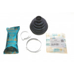 Пильник ШРКШ (зовнішній) Fiat Doblo 1.9D/1.2i/1.4i/1.6i 01-09 (к-кт) 