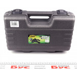 Набір ключа пневматичного з ударним впливом (1756 Нм) 1/2" 