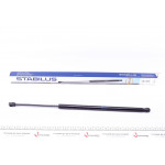 Амортизатор кришки багажника Skoda Superb II 09-15 