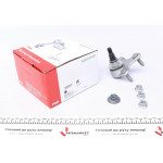 Опора кульова (передня/R) Audi A3 06-/VW Golf IV 05- 