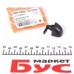 Форсунка омивача скла Renault Trafic/Opel Vivaro 01- 